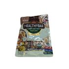 Coco Healthybar Nuts 180g