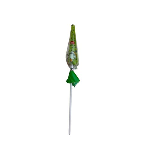 Bbw Lolipop Stick Green 15g