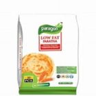Paragon Low Fat Paratha 20 Pieces