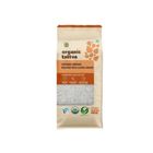 Organic Tattva Organic Biryani Basmati Rice Long Grain 1kg