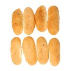Samoon Bread X 8 -173740