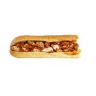 Samoon Chicken Tikka per pc -137497