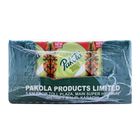 Pakola Zafran Flavoured Milk (108233) 12 x 250ml