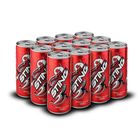 Sting Berry Blast Energy Drink Can Pack (71107) 12 x 250ml