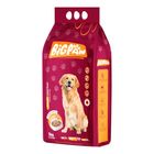 Bigpaw Adult Dog Food 3kg