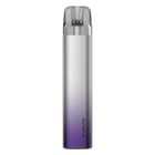 Zrex Smok RF Pod Vape Purple Silver 1 Unit