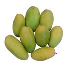 Mango Dusehri Per 1 kg