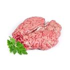 Mutton Brain Per 1 pc