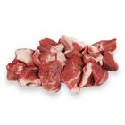 Mutton Shoulder Boti Per 1.2 kg to 1.5kg