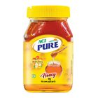 Aci Pure Honey 250g