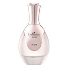 Enchanteur Luxe Edp D'or 50ml