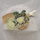 Zerritta Flowers Adorable 1 Bouquet