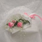 Zerritta Flowers Charming Flower 1 Bouquet