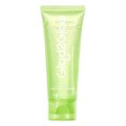 Glad2glow Centella Salicylic Acid Acne Gel Cleanser 70ml