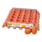 Savoir Classic Egg Grade C 30'S