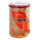 Bee Cheng Hiang Pork Floss 210g