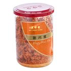 Bee Cheng Hiang Crispy Pork Floss 210g