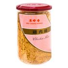 Bee Cheng Hiang Chicken Floss 190g