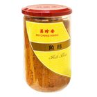 Bee Cheng Hiang Fish Floss 230g