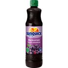 Sunquick Blackcurrant Squash Concentrate 700ml