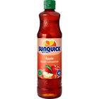 Sunquick Apple Squash Concentrate 700ml