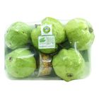 ត្របែកមានគ្រាប់ 1kg