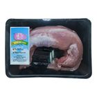 Pork Fillet Australia 0.4kg