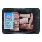 Pig Tail Australia 0.4kg