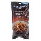 7-Premium Grilled Scallop Strips 18g (5152111)