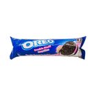Oreo Double Stuff Neapolitan 131g