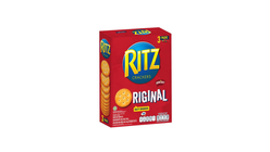 Ritz Crackers Box | 300 公克