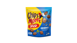 Chipsmore! Mini Original Handy Pack 224g