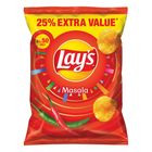 Lay's Chips Masala (Rs. 50) 1 Unit