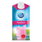 Dutch Lady UHT Strawberry 300ml