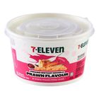 7-Eleven Penang Prawn Flavour Instant Noodle 90g
