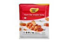 Bengal Meat Chicken Cheese Cocktail Sausage 270g