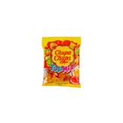 Chupa Chups Top Mix Soft Candy 90g