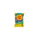 Chupa Chups Crawlers Mini Soft Candy 24g