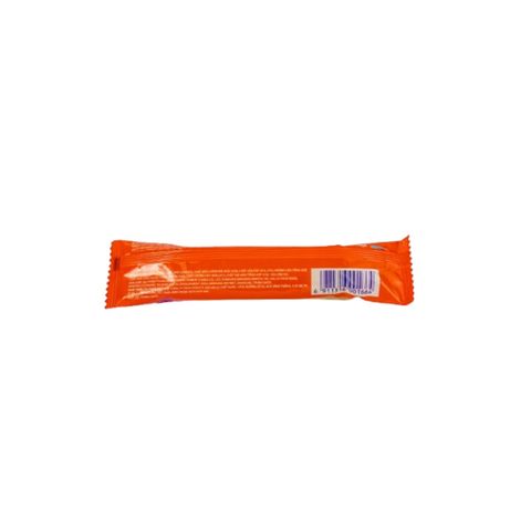 Chupa Chups Bubblegum Play Tenis 18g