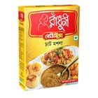 Radhuni Chaat Masala 50g