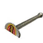 Stainless Steel Coconut Peelers (Narikal Korani) 1 Piece