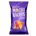 Machos Nachos Sweet Thai Chip (Rs. 200) 100g