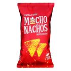 Machos Nachos Hotilicious (Rs. 200) 100g