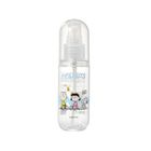 Miniso Snoopy Colorful Life Collection Spray Bottle (50ml) 1 Piece