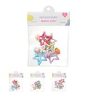 Miniso Hydrating Body Wash (No.1) Random Figure 1 Packet