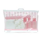 Miniso Candy Color Travel Set 6 Pieces