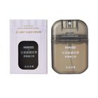 Miniso Five-star Hotel Series Portable Fragrance Spray Night at Shangri-La 1 Piece