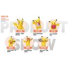 Miniso Pokemon Pikachu Series Random Figure 1 Piece