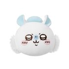 Miniso Chiikawa Collection Lying Plush Toy Momonga 1 Piece