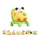 Miniso Dundun City Series Surprise Box Figure (Random Assorted) 1 Piece